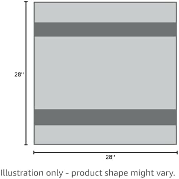 Hudson Baby Unisex Baby Cotton Flannel Receiving Blankets, Fall Botanical, One Size - Image 7