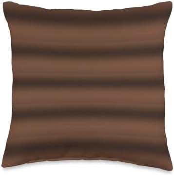 Men Women Girls Boys Throw Pillow by Unknown