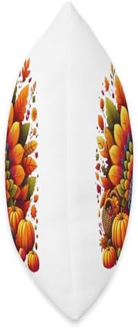 Awesome Unique Grateful Threads Thanksgiving Tee. Throw Pillow - Image 2