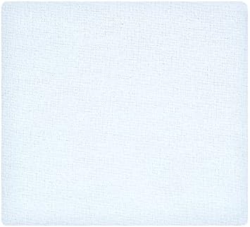 Hudson Baby Unisex Baby Cotton Flannel Receiving Blankets, Bear Poses, One Size - Image 6