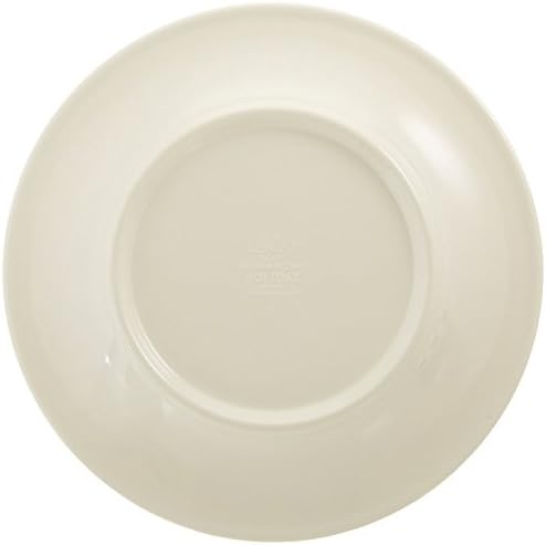 Lenox Holiday Christmas Melamine Accent Plates, Appetizer Set for 4 - Image 4