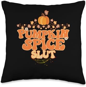 Men Women Throw Pillow by Unknown