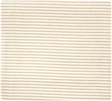 Hudson Baby Unisex Baby Cotton Poly Flannel Receiving Blankets, Teddy Bears, One Size - Image 6