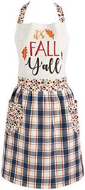DII Women's Fall & Thanksgiving Kitchen by DII