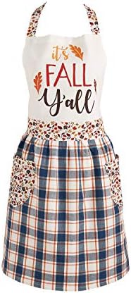 DII Women's Fall & Thanksgiving Kitchen by DII