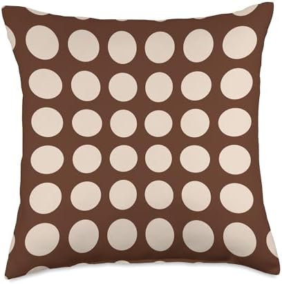 Women Girls Throw Pillow by Unknown