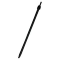 GardenPal 532156543 Steering Shaft Replacement for Husqvarna, Poulan, Jonsered, Fits LT 125 Ride Mower LT 140 LTH 140 Poulan PP12538 Lawn Tractor Jonsered LT16A LT18A Tractor