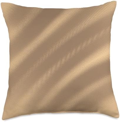 Men Women Girls Boys Throw Pillow by Unknown