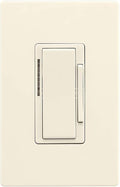 Eaton WACD-LA-SP-L Wi-Fi Accessory Dimmer, Light Almond