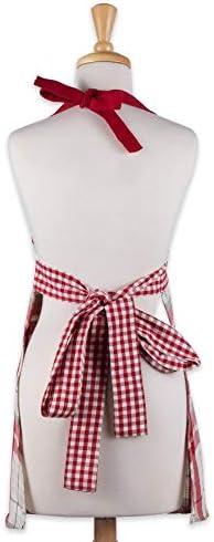 DII Women's Fall & Thanksgiving Kitchen - Image 4