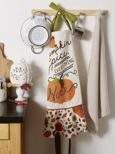 DII Women's Fall & Thanksgiving Kitchen - Image 6