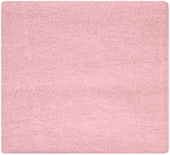 Hudson Baby Unisex Baby Cotton Flannel Receiving Blankets, Fall Botanical, One Size - Image 4