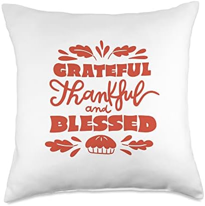 Throw Pillow by Unknown