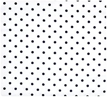 Hudson Baby Unisex Baby Cotton Flannel Receiving Blankets, Sunflower, One Size - Image 6