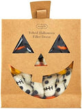 Mud Pie Halloween Filler, Icon