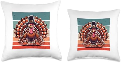 buckle Throw Pillow - Image 3