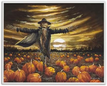 ''| Framed Giclee Art