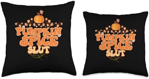Men Women Throw Pillow - Image 3