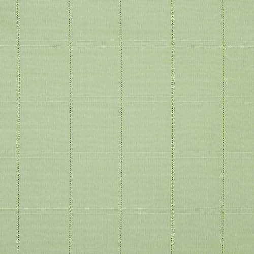 IZOD - Rectangular Tablecloth, 60" x 102" - Image 4