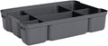 Superio Storage Container Organizing Tray for Superio Bin or Drawer Plastic Organize Sewing, Crafts