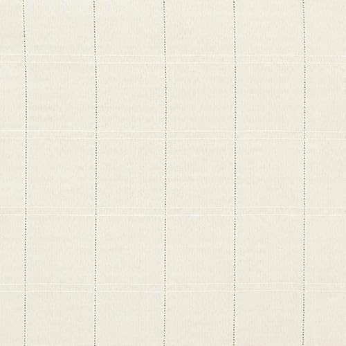 IZOD - Rectangular Tablecloth, 60" x 84" - Image 4
