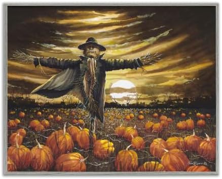 ''| Framed Giclee Art