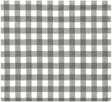 Hudson Baby Unisex Baby Cotton Poly Flannel Receiving Blankets, Farm Friends Pink, One Size - Image 6