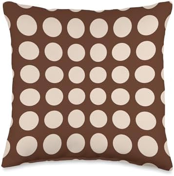 Women Girls Throw Pillow by Unknown