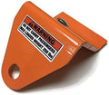 Heavy Duty Trailer Hitch for Scag Cheetah 61" & 72" Riding Lawn Mower Tractor