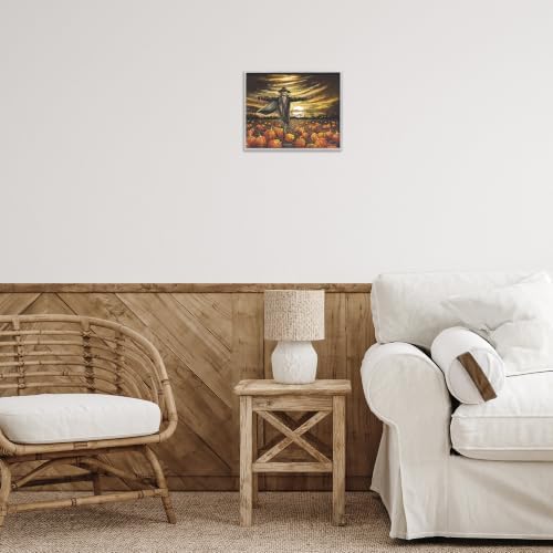 ''| Framed Giclee Art