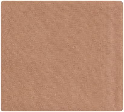 Hudson Baby Unisex Baby Cotton Flannel Receiving Blankets, Fun Desert, One Size - Image 4