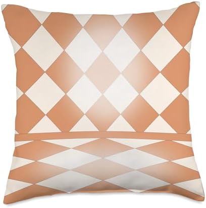 Women Girls Boys Throw Pillow by Unknown