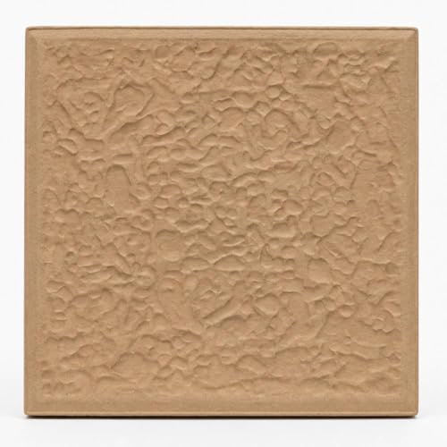 3dRose Holidays - Happy Thanksgiving 12 Inch Ceramic Tile - Image 3