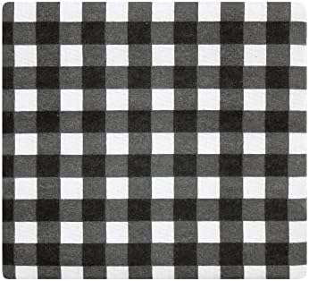 Hudson Baby Unisex Baby Cotton Flannel Receiving Blankets, Boy Farm, One Size - Image 6