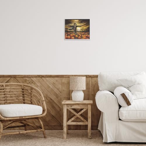 ''| Framed Giclee Art