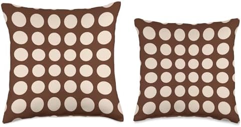 Women Girls Throw Pillow - Image 3