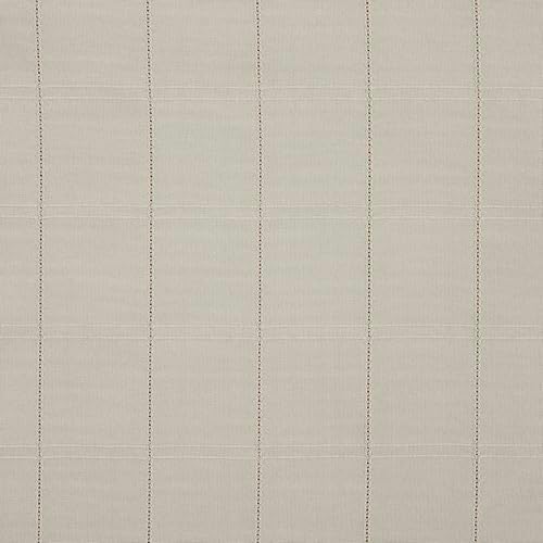 IZOD - Rectangular Tablecloth, 60" x 102" - Image 4