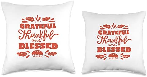 Throw Pillow - Image 3