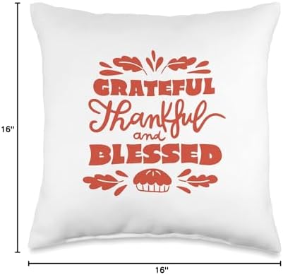Throw Pillow - Image 4
