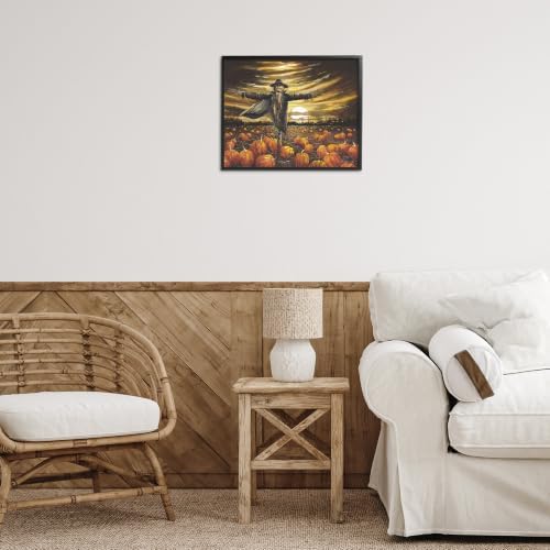 ''| Framed Giclee Art