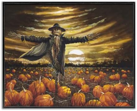 ''| Framed Giclee Art
