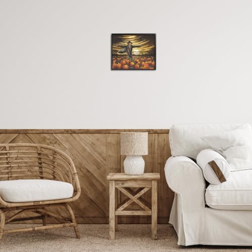 ''| Framed Giclee Art