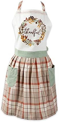 DII Women's Fall & Thanksgiving Kitchen by DII