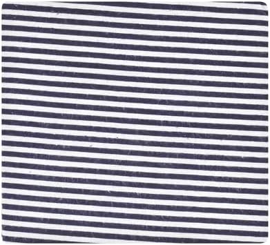 Hudson Baby Unisex Baby Cotton Poly Flannel Receiving Blankets, Going Places, One Size - Image 6