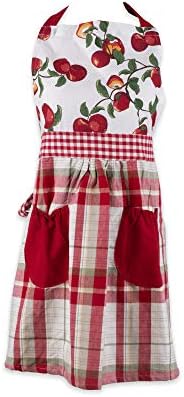 DII Women's Fall & Thanksgiving Kitchen by DII