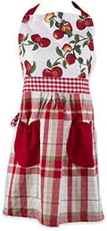 DII Women's Fall & Thanksgiving Kitchen by DII