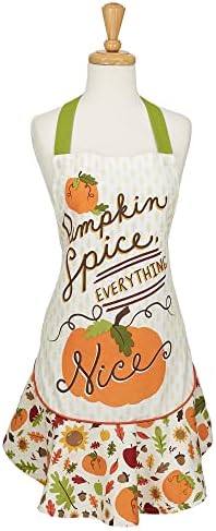 DII Women's Fall & Thanksgiving Kitchen by DII