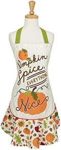 DII Women's Fall & Thanksgiving Kitchen by DII