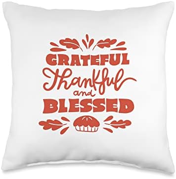 Throw Pillow by Unknown