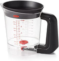 OXO Good Grips Good Gravy Fat Separator - 4 Cup by Unknown